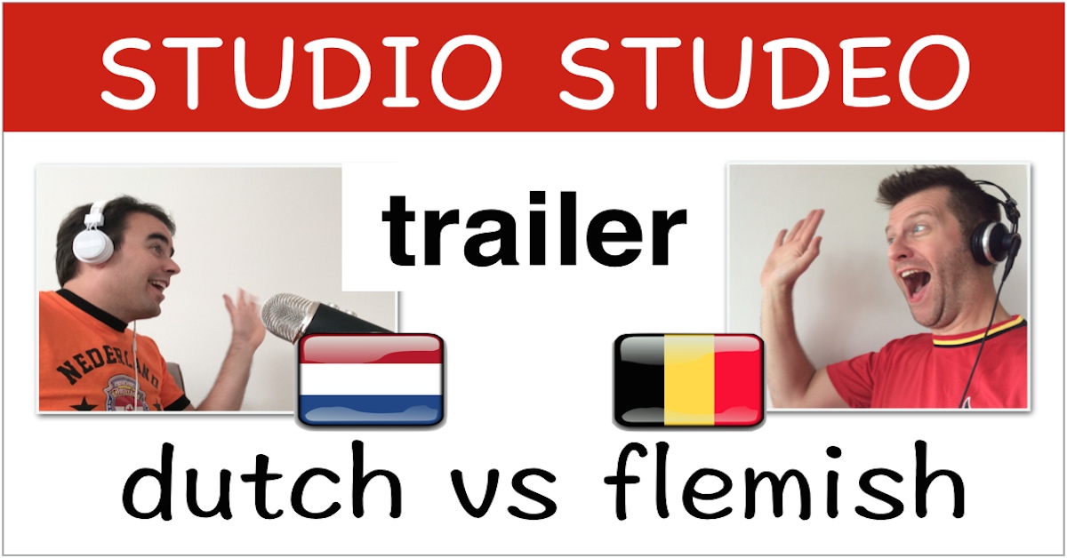 learn-belgian-dutch-flemish-at-learndutch