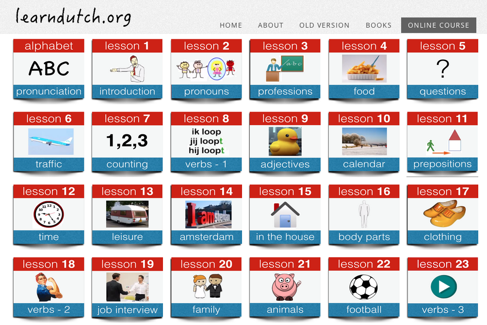 dutch-course-learn-dutch-words-online-for-free