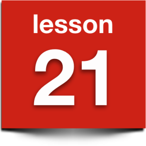 dutch-lesson-21