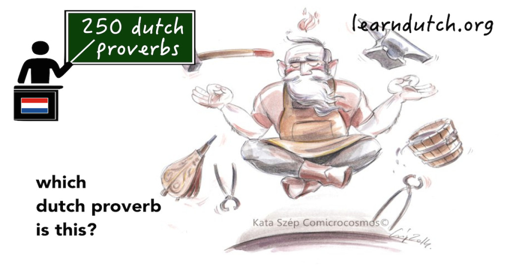 dutch-proverbs-tiles-2.012