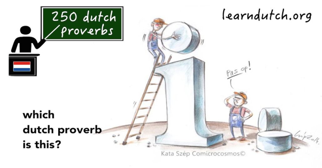dutch-proverbs-tiles-2.013