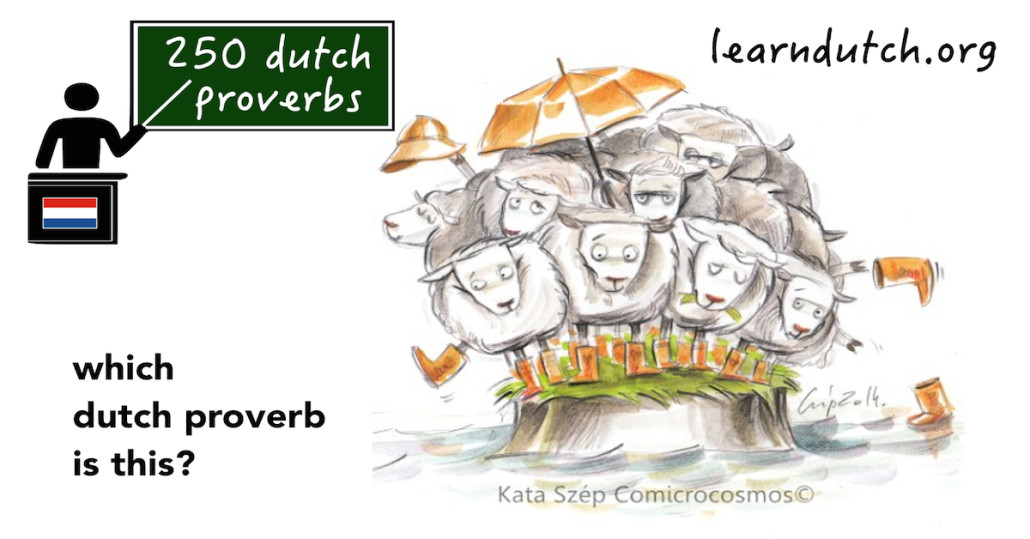 dutch-proverbs-tiles-2.014