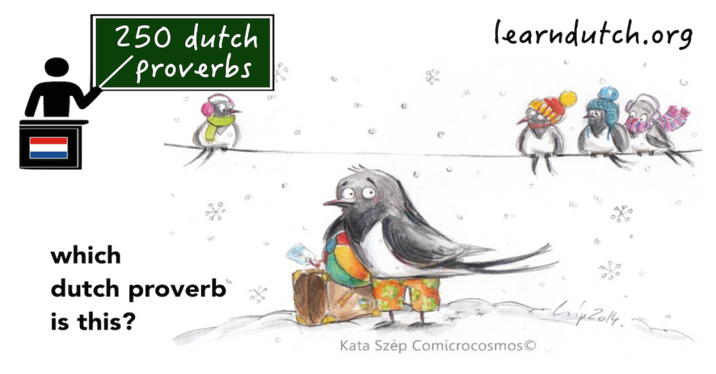 dutch-proverbs-tiles-2.017