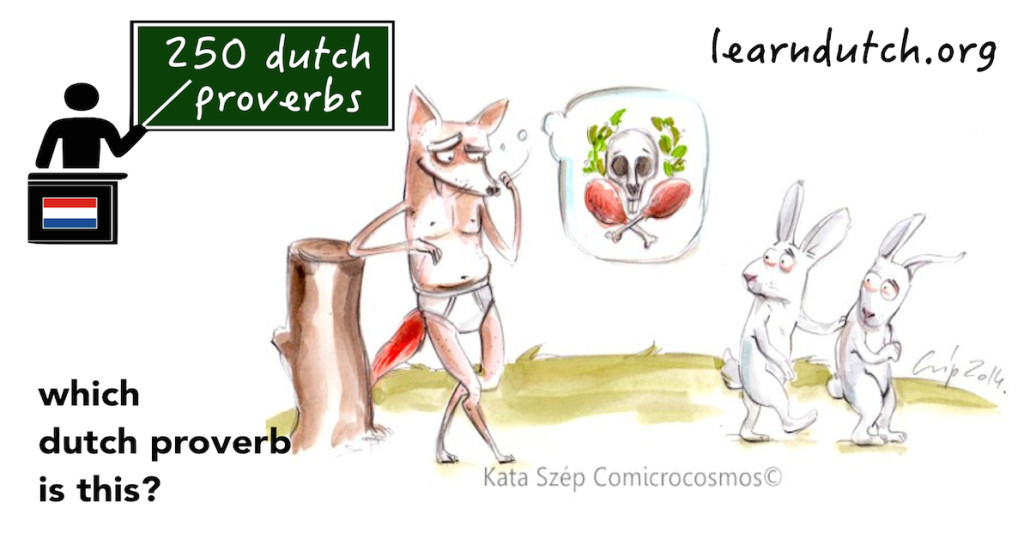 dutch-proverbs-tiles-2.020