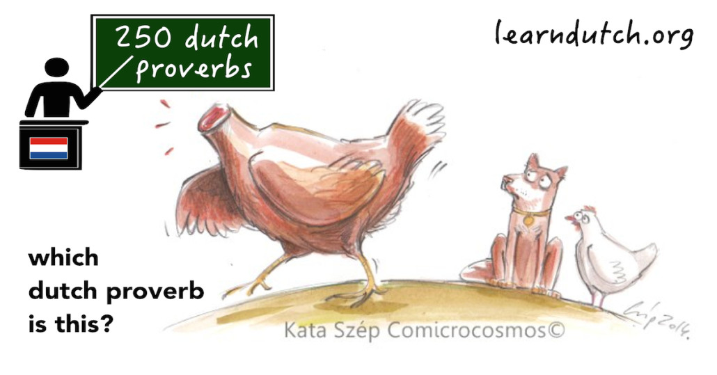 dutch-proverbs-tiles-2.021