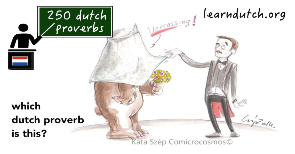 dutch-proverbs-tiles-2.022