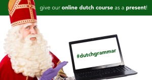 online dutch course