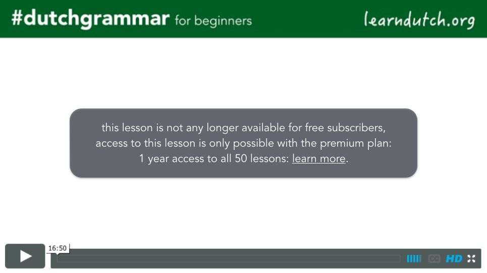 dutch-grammar-course-access